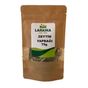 Laraska 75 gr Zeytin Yaprağı