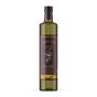 Larga Vida 750 ml Erken Hasat Naturel Sızma Soğuk Sıkım Zeytinyağı