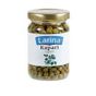Larina 105 ml Kapari