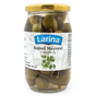 Larina 350 gr Kapari Meyvesi