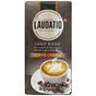 Laudatio 1 kg Bütün Kahve Çekirdeği Caffe Crema