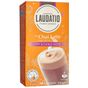 Laudatio 250 gr Chai Latte Çikolatalı Kahve