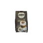 Laudatio 400 gr Kahve Latte Macchiato