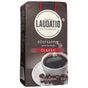 Laudatio 500 gr Çekilmiş Filtre Kahve