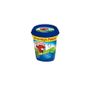 Lavache Quirit 400 gr Krem Peynir
