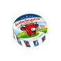 Lavache Quirit 8x12,5 gr Üçgen Peynir
