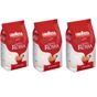 Lavazza 1.5 gr Qualita Rossa Espresso