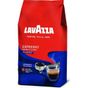 LavAzza 1 kg Espresso Crema E Gusto Classico Kahve