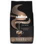 Lavazza 1 kg Espresso Italiano Classıco Kavrulmuş Çekirdek Kahve