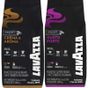 Lavazza 1 kg Expert Gusto Forte + 1 kg Expert Crema Aroma Çekirdek Kahve