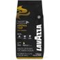 Lavazza 1 kg Expert Top Aroma