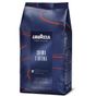 Lavazza 1 kg Filtre Kahve