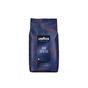 LavAzza 1 kg Gran Espresso Blue Çekirdek Kahve