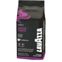 Lavazza 1 kg Gusto Forte Çekirdek Kahve