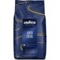 Lavazza 1 kg Super Creama