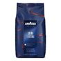 Lavazza 1000 gr Espresso Crema E Aroma Yumuşak İçim Organik Öğütülmüş Güney Amerika Çekirdek Kahve