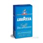 Lavazza 250 gr Caffe Decaffeinato Öğütülmüş Kahve