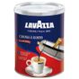 Lavazza 250 gr Crema E Gusto Classico Teneke Filtre Kahve
