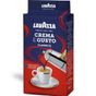 Lavazza 250 gr Crema E Gusto Orta Sert-Sert İçim Organik Öğütülmüş Endonezya Filtre Kahve