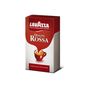 LavAzza 250 gr Qualita Rossa Kahve
