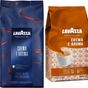Lavazza 2'li 1 kg Crema E Aroma Kahve