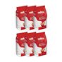 LavAzza 6 kg Qualita Rossa Çekirdek Kahve