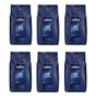 Lavazza Espresso Crema E Aroma 6 kg Çekirdek Kahve