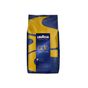 Lavazza Gold Selection Çekirdek Kahve 1 kg