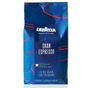 Lavazza Gran Espresso 1000 gr Çekirdek Kahve