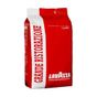 Lavazza Grande  Espresso Çekirdek Kahve 1 kg