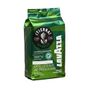 Lavazza Itierra Brasile Çekirdek Kahve 1 kg