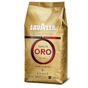 Lavazza Qualita Oro 1 kg Çekirdek Kahve