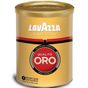Lavazza Qualita Oro 250 gr Çekirdek Filtre Kahve