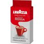 Lavazza Qualita Rossa 250 gr Öğütülmüş Kahve