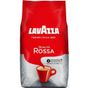 Lavazza Qualita Rossa Espresso 1000 gr Kahve
