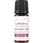 Lavendrose 10 ml Ada Çayı Yağı