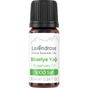 Lavendrose 10 ml Biberiye Yağı