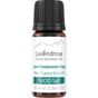 Lavendrose 10 ml Çam Terebentin Yağı