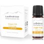 Lavendrose 10 ml Doğal Argan Yağı