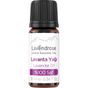 Lavendrose 10 ml Lavanta Yağı