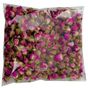 Lavendrose 100 gr Tomurcuk Gül Kurusu Bitki Çayı