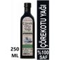 Lavendrose 250 ml Çörekotu Yağı