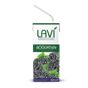 Lavi 200 ml Böğürtlen Meyveli İçecek