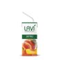 Lavi 200 ml Şeftali Meyve Suyu Nektarı