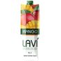 Lavi Mango 1 tl Aromalı İçecek