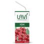 Lavi Vişne 200 ml Meyve Suyu