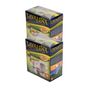 Layalina 450 gr Dökme Çay