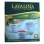 Layalina 450 gr Seylan Çay