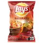 Lay's 107 gr Baharat Patates Cipsi Süper Boy