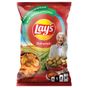 Lay's 107 gr Baharat Süper Boy Cips
